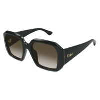CH0300S-003