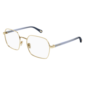 Chloé CH0268O-001