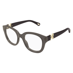 Chloé CH0304O-003
