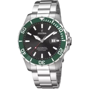 Festina F20531/2