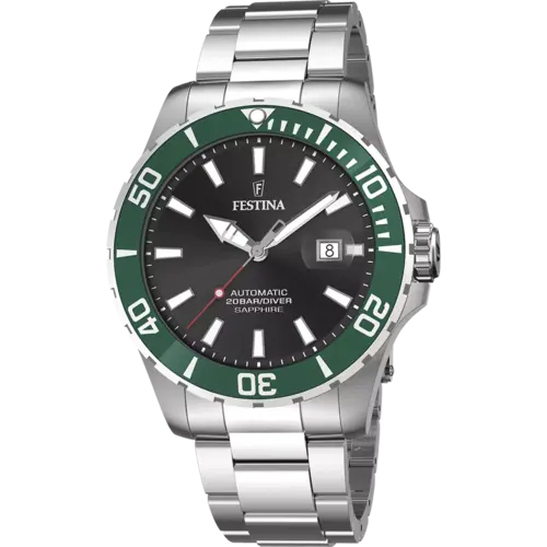 Festina F20531/2