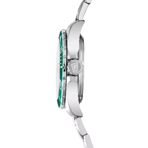Festina F20531/2