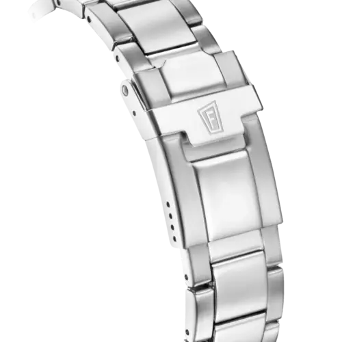 Festina F20531/2