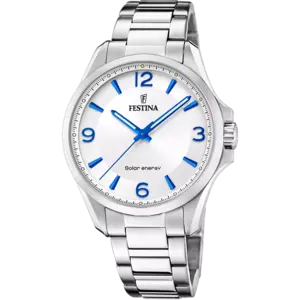 Festina F20656/1