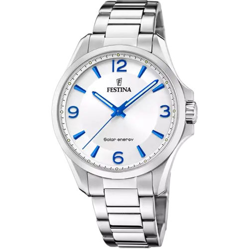 Festina F20656/1