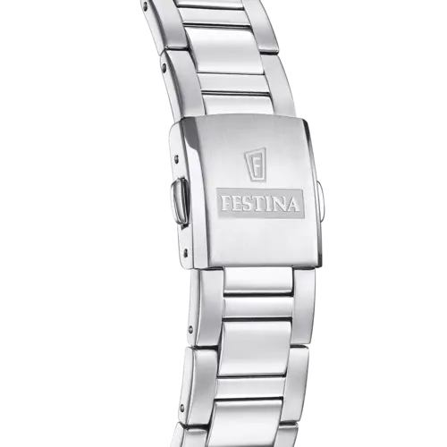 Festina F20656/1