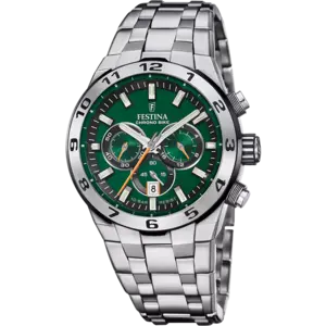 Festina F20670/2