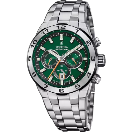 Festina F20670/2