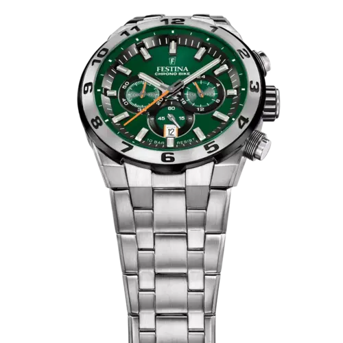 Festina F20670/2