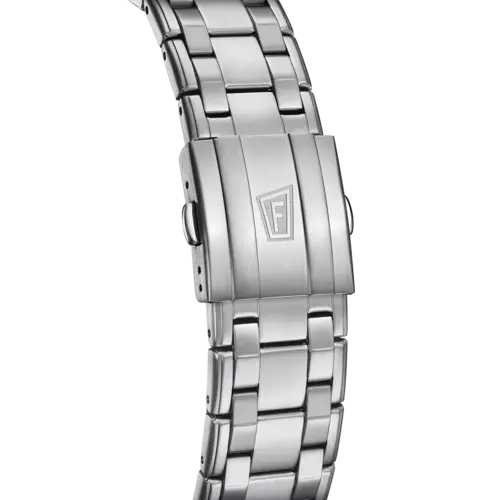 Festina F20670/2