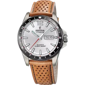 Festina F20699/1