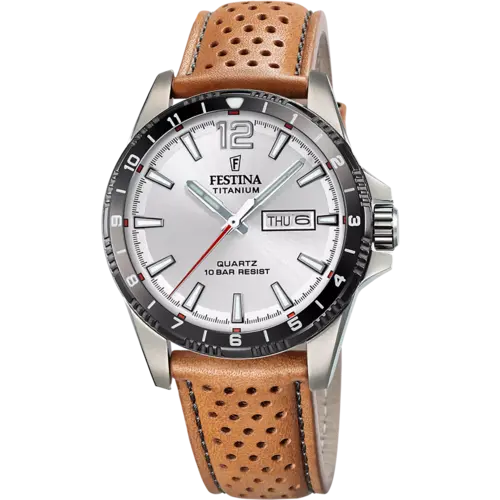 Festina F20699/1