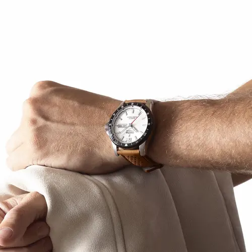 Festina F20699/1