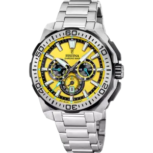 Festina F20724/4