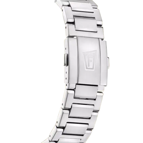 Festina F20724/4
