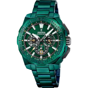 Festina F20730/1