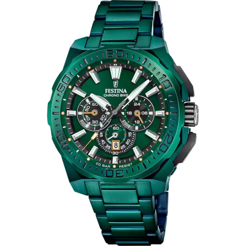 Festina F20730/1