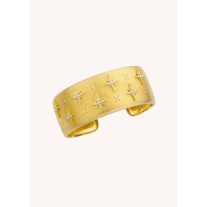 Mya Bay BRACELET - AWESOME DIWALI CUFF