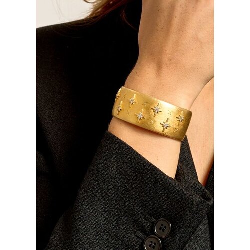 Mya Bay BRACELET - AWESOME DIWALI CUFF