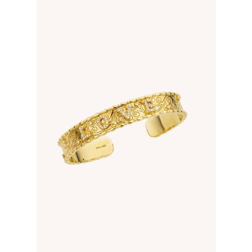 Mya Bay BRACELET - LOVE Mya Bay BRACELET - LOVE