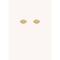 EARRINGS - TILAK