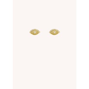 Mya Bay EARRINGS - TILAK