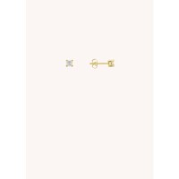 EARRINGS - AWESOME SIMPLICITY