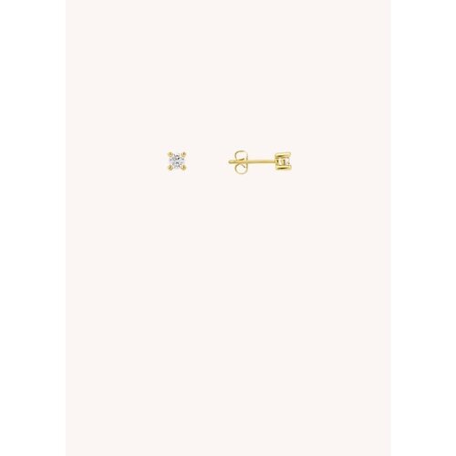 Mya Bay EARRINGS - AWESOME SIMPLICITY Mya Bay EARRINGS - AWESOME SIMPLICITY