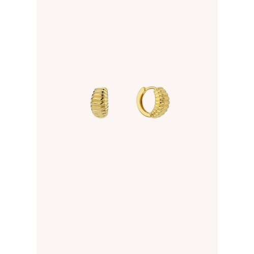 Mya Bay EARRINGS - MATHILDA Mya Bay EARRINGS - MATHILDA