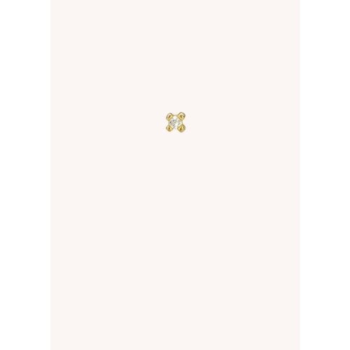 Mya Bay PIERCING - LITTLE CRYSTAL Mya Bay PIERCING - LITTLE CRYSTAL