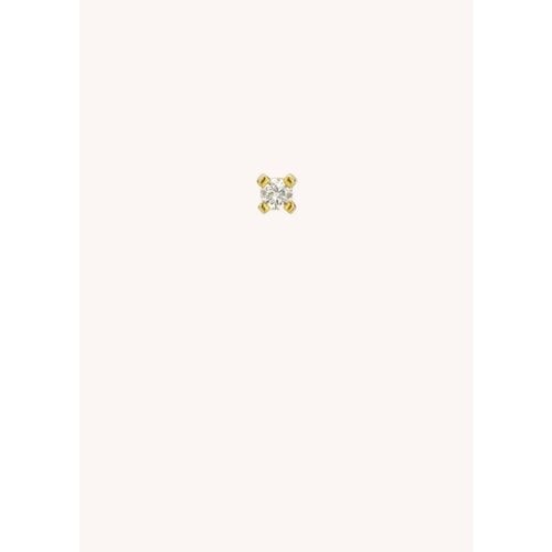 Mya Bay PIERCING - LOVELY CRYSTAL Mya Bay PIERCING - LOVELY CRYSTAL
