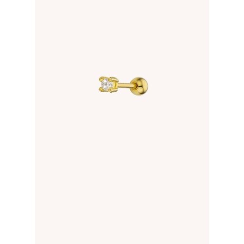 Mya Bay PIERCING - LOVELY CRYSTAL