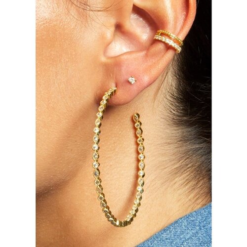 Mya Bay PIERCING - LOVELY CRYSTAL