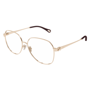 Chloé CH0307O-003