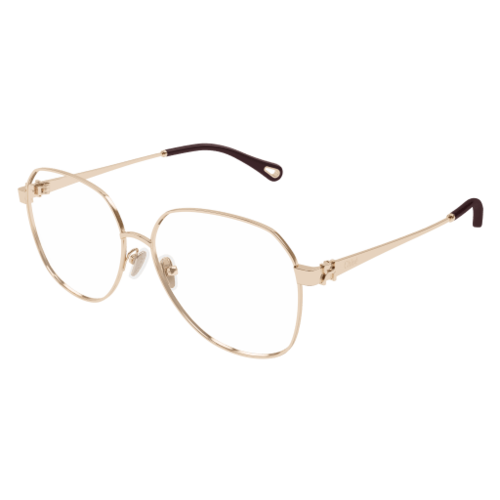 Chloé CH0307O-003 Chloé CH0307O-003