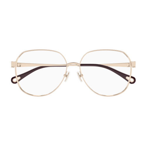 Chloé CH0307O-003