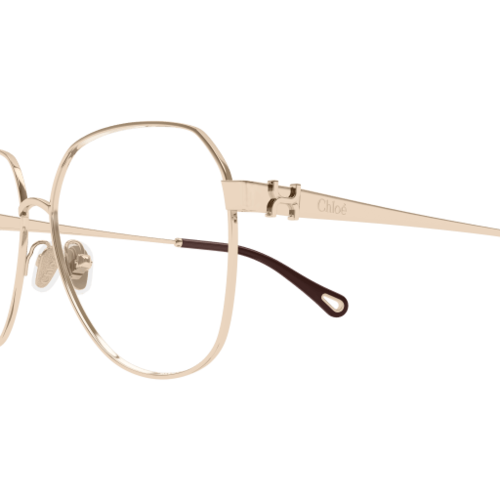 Chloé CH0307O-003