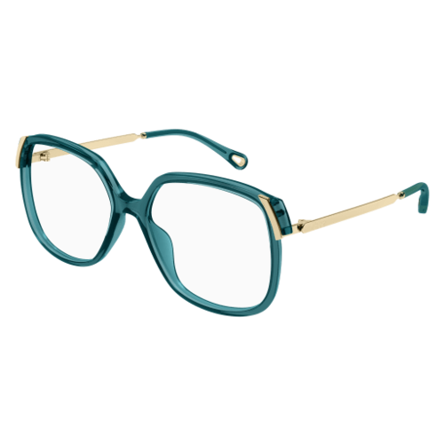 Chloé CH0287O-005 Chloé CH0287O-005