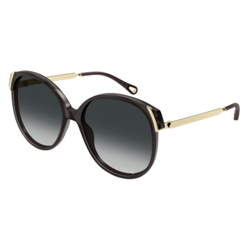 Chloé CH0285S Chloé CH0285S