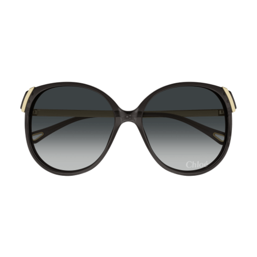 Chloé CH0285S Chloé CH0285S
