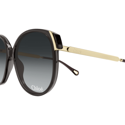 Chloé CH0285S Chloé CH0285S
