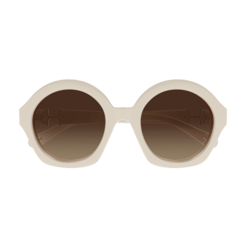 Chloé CH0302S