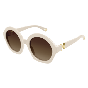 Chloé CH0302S