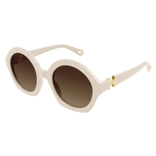 Chloé CH0302S