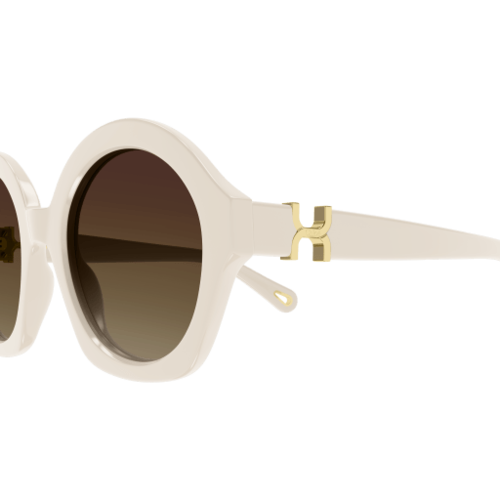 Chloé CH0302S