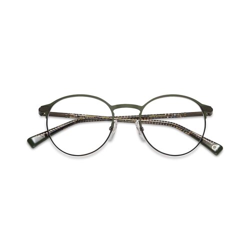Etnia Barcelona 4 GODLEY 50O GRBR Etnia Barcelona 4 GODLEY 50O GRBR