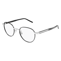 SL 781-003