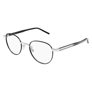 Yves Saint Laurent SL 781-003