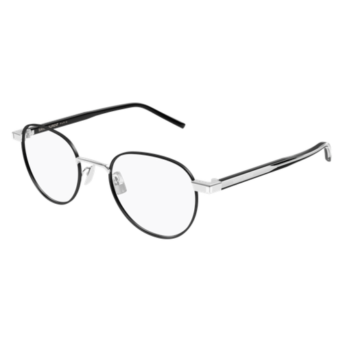 Yves Saint Laurent SL 781-003 Yves Saint Laurent SL 781-003
