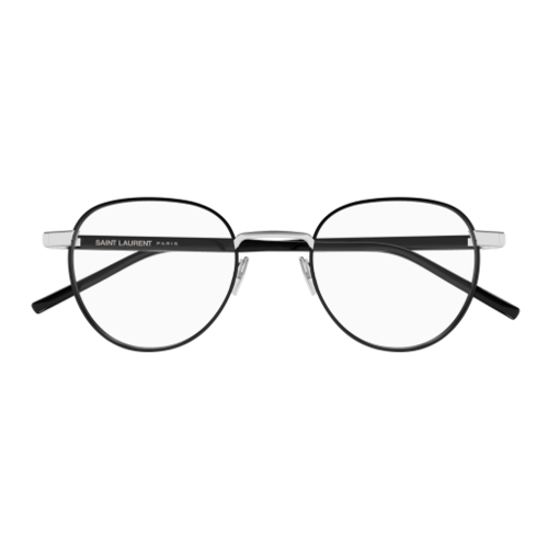 Yves Saint Laurent SL 781-003